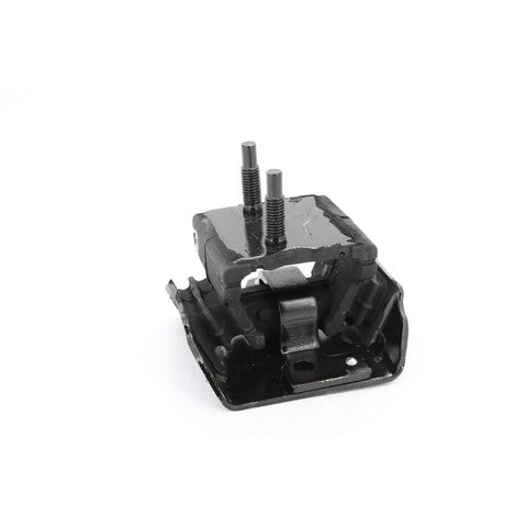 Vazlo Transmission Mount P/N:8203 Fits: Ford Ranger 23-19 - Image 21