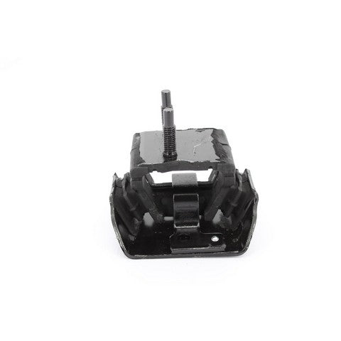 Vazlo Transmission Mount P/N:8203 Fits: Ford Ranger 23-19 - Image 22