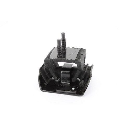 Vazlo Transmission Mount P/N:8203 Fits: Ford Ranger 23-19 - Image 23