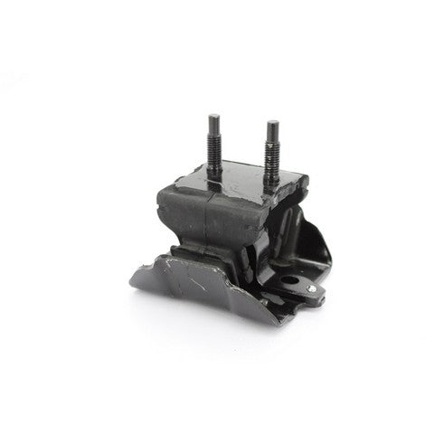 Vazlo Transmission Mount P/N:8203 Fits: Ford Ranger 23-19 - Image 24