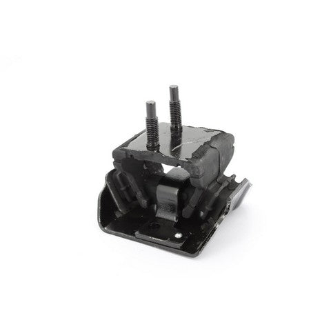 Vazlo Transmission Mount P/N:8203 Fits: Ford Ranger 23-19 - Image 25
