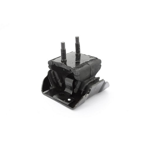 Vazlo Transmission Mount P/N:8203 Fits: Ford Ranger 23-19 - Image 26