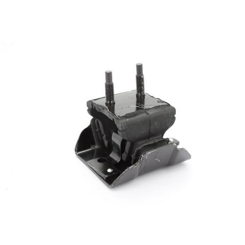 Vazlo Transmission Mount P/N:8203 Fits: Ford Ranger 23-19 - Image 27