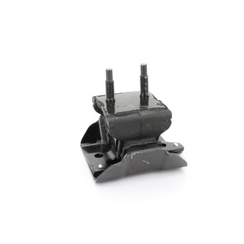 Vazlo Transmission Mount P/N:8203 Fits: Ford Ranger 23-19 - Image 28
