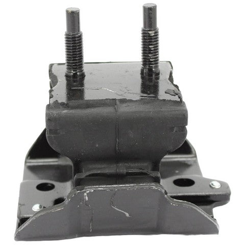Vazlo Transmission Mount P/N:8203 Fits: Ford Ranger 23-19 - Image 29