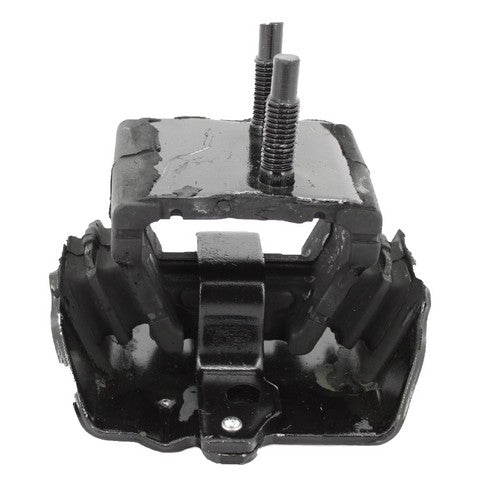 Vazlo Transmission Mount P/N:8203 Fits: Ford Ranger 23-19 - Image 30