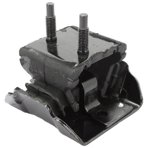 Vazlo Transmission Mount P/N:8203 Fits: Ford Ranger 23-19 - Image 32