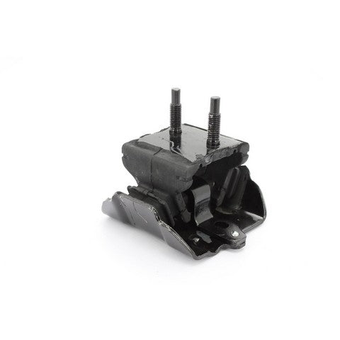 Vazlo Transmission Mount P/N:8203 Fits: Ford Ranger 23-19 - Image 35