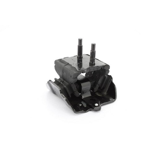 Vazlo Transmission Mount P/N:8203 Fits: Ford Ranger 23-19 - Image 36