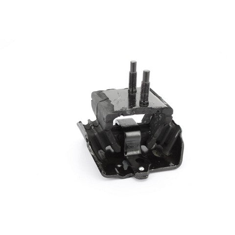 Vazlo Transmission Mount P/N:8203 Fits: Ford Ranger 23-19 - Image 37