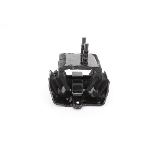 Vazlo Transmission Mount P/N:8203 Fits: Ford Ranger 23-19 - Image 38