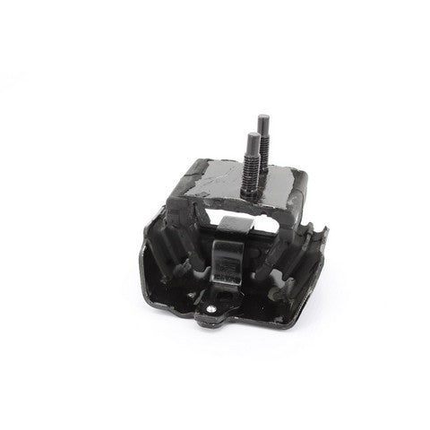 Vazlo Transmission Mount P/N:8203 Fits: Ford Ranger 23-19 - Image 39