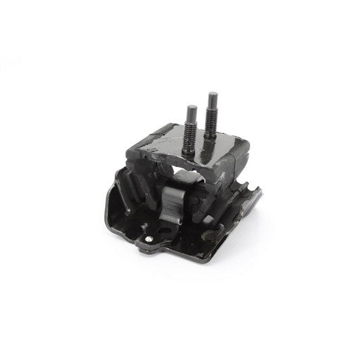 Vazlo Transmission Mount P/N:8203 Fits: Ford Ranger 23-19 - Image 40