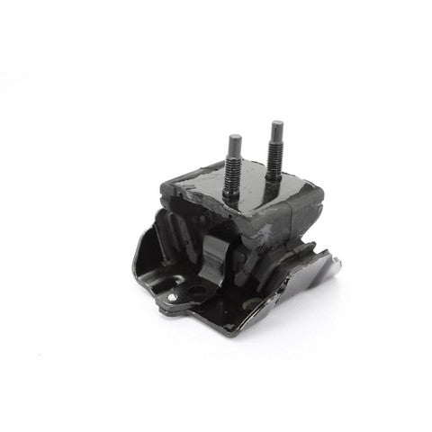 Vazlo Transmission Mount P/N:8203 Fits: Ford Ranger 23-19 - Image 41