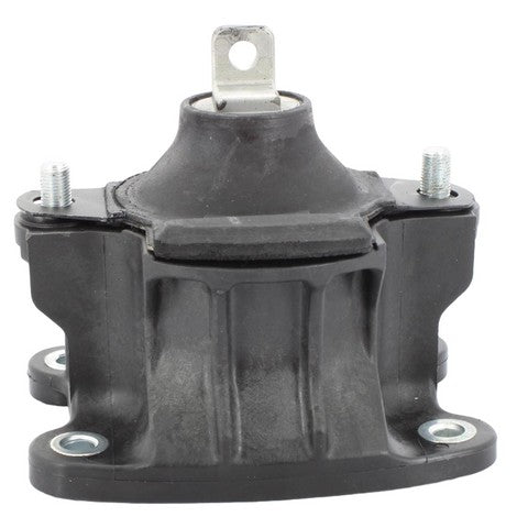 Vazlo Engine Mount P/N:8204H Fits: Honda Accord 15-14, Honda Accord 2017 - Image 1