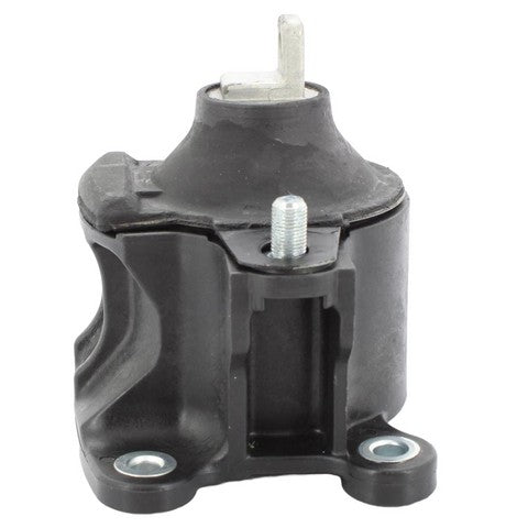 Vazlo Engine Mount P/N:8204H Fits: Honda Accord 15-14, Honda Accord 2017 - Image 2