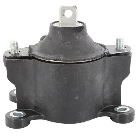 Vazlo Engine Mount P/N:8204H Fits: Honda Accord 15-14, Honda Accord 2017 - Image 3