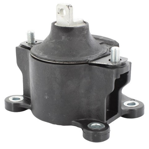 Vazlo Engine Mount P/N:8204H Fits: Honda Accord 15-14, Honda Accord 2017 - Image 4