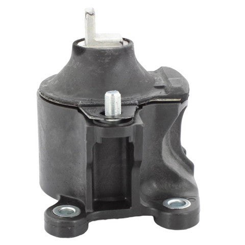 Vazlo Engine Mount P/N:8204H Fits: Honda Accord 15-14, Honda Accord 2017 - Image 5