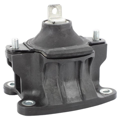 Vazlo Engine Mount P/N:8204H Fits: Honda Accord 15-14, Honda Accord 2017 - Image 6