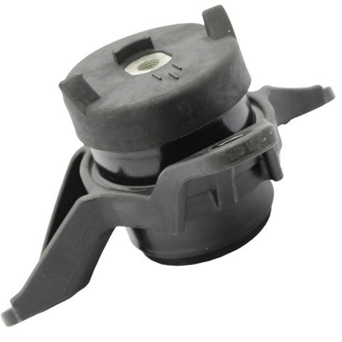 Vazlo Transmission Mount P/N:8205H Fits: Honda Accord 15-14, Honda Accord 2017 - Image 1