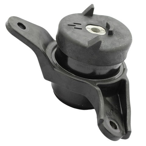Vazlo Transmission Mount P/N:8205H Fits: Honda Accord 15-14, Honda Accord 2017 - Image 2