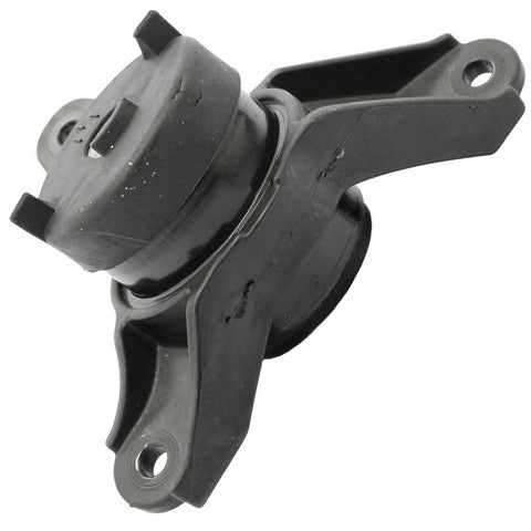 Vazlo Transmission Mount P/N:8205H Fits: Honda Accord 15-14, Honda Accord 2017 - Image 3