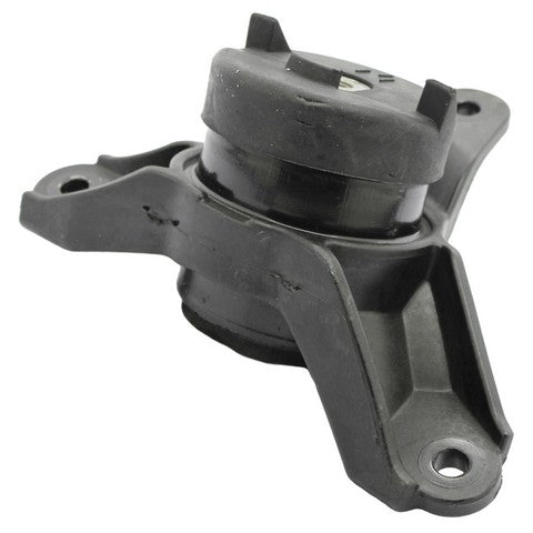 Vazlo Transmission Mount P/N:8205H Fits: Honda Accord 15-14, Honda Accord 2017 - Image 4