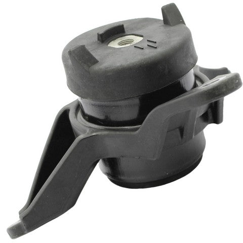 Vazlo Transmission Mount P/N:8205H Fits: Honda Accord 15-14, Honda Accord 2017 - Image 6