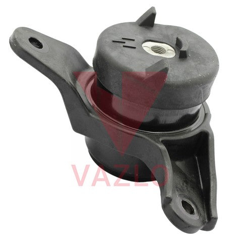 Vazlo Transmission Mount P/N:8205H Fits: Honda Accord 15-14, Honda Accord 2017 - Image 7