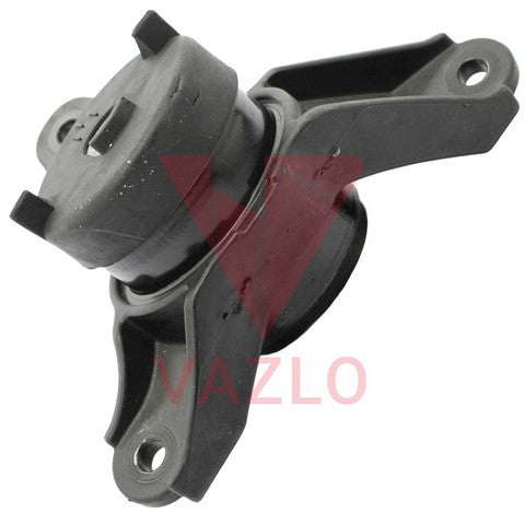 Vazlo Transmission Mount P/N:8205H Fits: Honda Accord 15-14, Honda Accord 2017 - Image 8