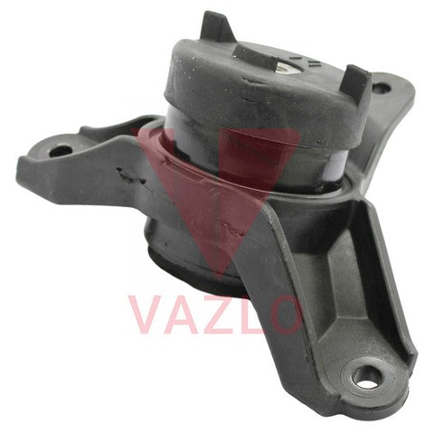 Vazlo Transmission Mount P/N:8205H Fits: Honda Accord 15-14, Honda Accord 2017 - Image 9