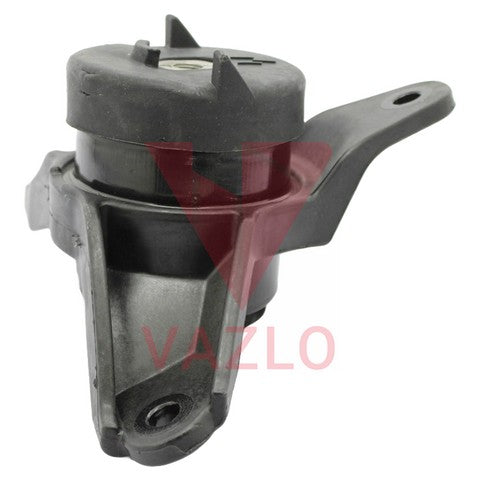 Vazlo Transmission Mount P/N:8205H Fits: Honda Accord 15-14, Honda Accord 2017 - Image 10