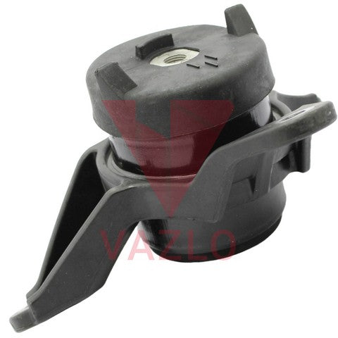 Vazlo Transmission Mount P/N:8205H Fits: Honda Accord 15-14, Honda Accord 2017 - Image 11