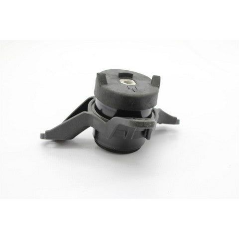 Vazlo Transmission Mount P/N:8205H Fits: Honda Accord 15-14, Honda Accord 2017 - Image 12