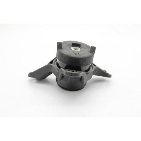Vazlo Transmission Mount P/N:8205H Fits: Honda Accord 15-14, Honda Accord 2017 - Image 13