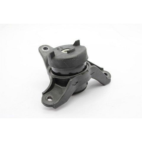 Vazlo Transmission Mount P/N:8205H Fits: Honda Accord 15-14, Honda Accord 2017 - Image 14