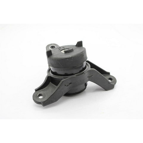 Vazlo Transmission Mount P/N:8205H Fits: Honda Accord 15-14, Honda Accord 2017 - Image 15