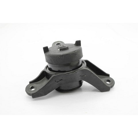 Vazlo Transmission Mount P/N:8205H Fits: Honda Accord 15-14, Honda Accord 2017 - Image 16