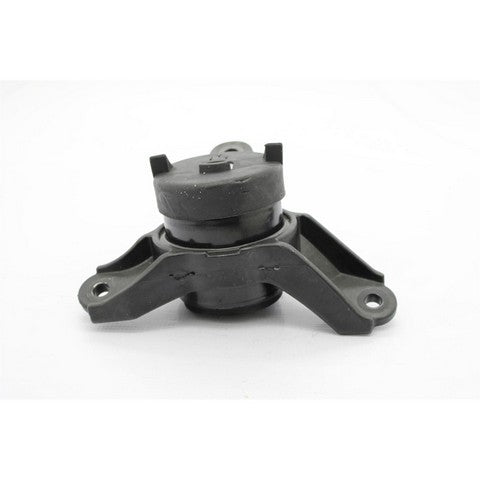 Vazlo Transmission Mount P/N:8205H Fits: Honda Accord 15-14, Honda Accord 2017 - Image 17