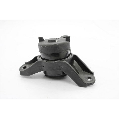 Vazlo Transmission Mount P/N:8205H Fits: Honda Accord 15-14, Honda Accord 2017 - Image 18