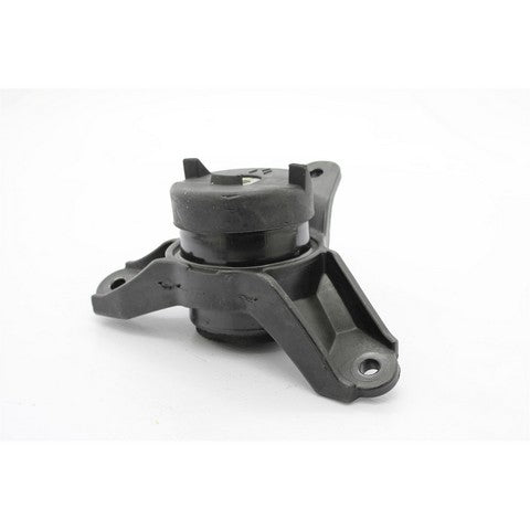 Vazlo Transmission Mount P/N:8205H Fits: Honda Accord 15-14, Honda Accord 2017 - Image 19
