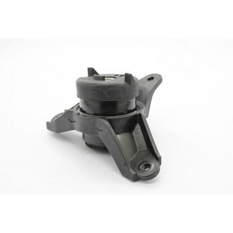 Vazlo Transmission Mount P/N:8205H Fits: Honda Accord 15-14, Honda Accord 2017 - Image 20
