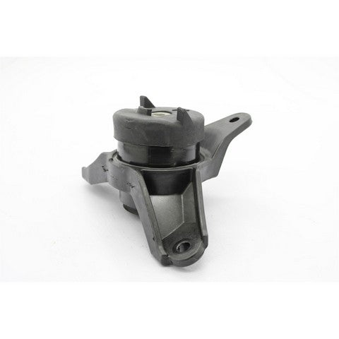 Vazlo Transmission Mount P/N:8205H Fits: Honda Accord 15-14, Honda Accord 2017 - Image 21