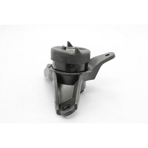 Vazlo Transmission Mount P/N:8205H Fits: Honda Accord 15-14, Honda Accord 2017 - Image 22