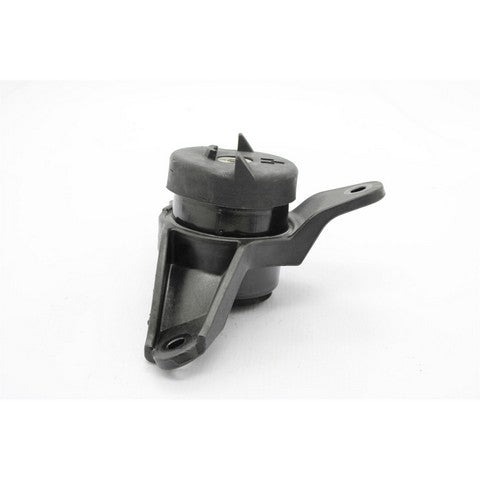 Vazlo Transmission Mount P/N:8205H Fits: Honda Accord 15-14, Honda Accord 2017 - Image 23