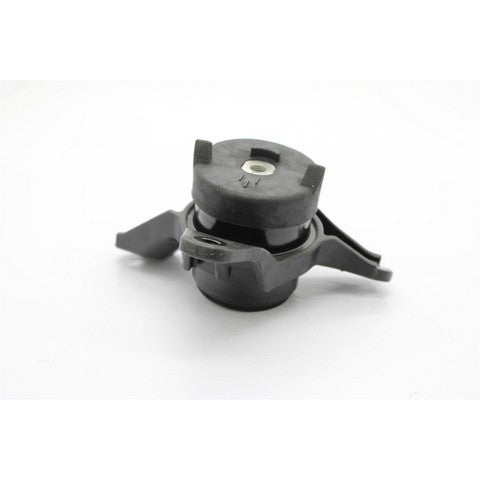 Vazlo Transmission Mount P/N:8205H Fits: Honda Accord 15-14, Honda Accord 2017 - Image 24
