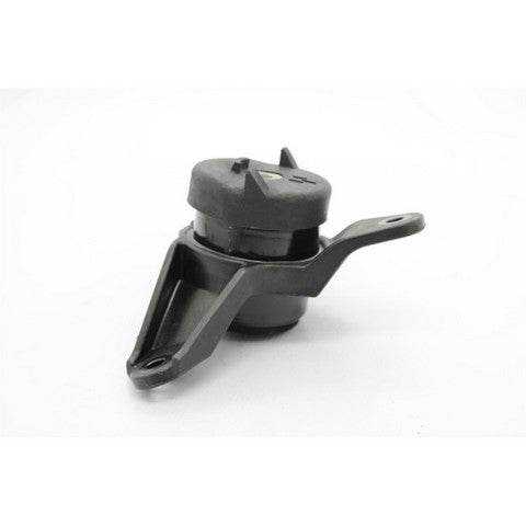Vazlo Transmission Mount P/N:8205H Fits: Honda Accord 15-14, Honda Accord 2017 - Image 25