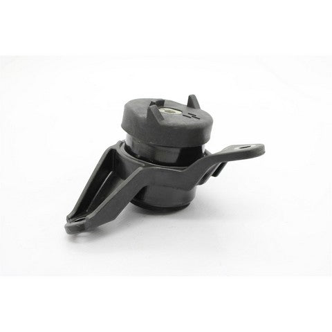 Vazlo Transmission Mount P/N:8205H Fits: Honda Accord 15-14, Honda Accord 2017 - Image 26
