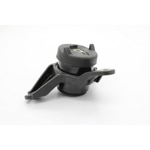 Vazlo Transmission Mount P/N:8205H Fits: Honda Accord 15-14, Honda Accord 2017 - Image 27